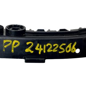 Range Rover Velar L560 Rear Left Bumper Bracket 2017-2023 J8A2-17A882-AE Genuine - Image 13