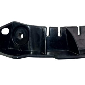 Range Rover Velar L560 Rear Left Bumper Bracket 2017-2023 J8A2-17A882-AE Genuine - Image 3