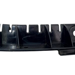 Range Rover Velar L560 Rear Left Bumper Bracket 2017-2023 J8A2-17A882-AE Genuine - Image 4