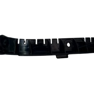 Range Rover Velar L560 Rear Left Bumper Bracket 2017-2023 J8A2-17A882-AE Genuine - Image 1