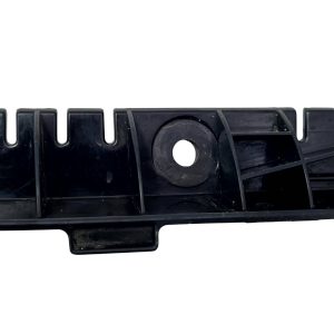 Range Rover Velar L560 Rear Left Bumper Bracket 2017-2023 J8A2-17A882-AE Genuine - Image 5