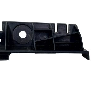 Range Rover Velar L560 Rear Left Bumper Bracket 2017-2023 J8A2-17A882-AE Genuine - Image 6