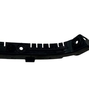 Range Rover Velar L560 Rear Left Bumper Bracket 2017-2023 J8A2-17A882-AE Genuine - Image 7