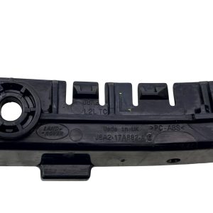 Range Rover Velar L560 Rear Left Bumper Bracket 2017-2023 J8A2-17A882-AE Genuine - Image 9
