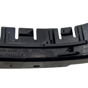 Range Rover Velar L560 Rear Left Bumper Bracket 2017-2023 J8A2-17A882-AE Genuine - Image 10