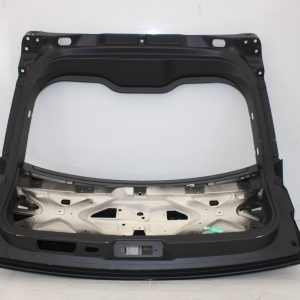 Range Rover Velar L560 Tailgate Boot Lid 2017 TO 2023 J8A2-40010-B Genuine - Image 11