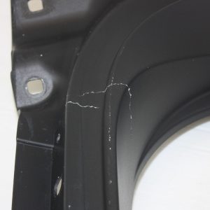 Range Rover Velar L560 Tailgate Boot Lid 2017 TO 2023 J8A2-40010-B Genuine - Image 12