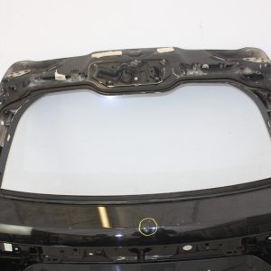 Range Rover Velar L560 Tailgate Boot Lid 2017 TO 2023 J8A2-40010-B Genuine - Image 4