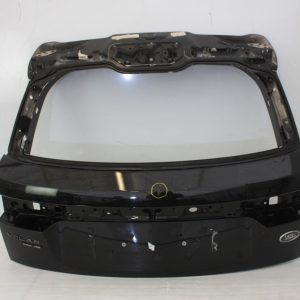 Range Rover Velar L560 Tailgate Boot Lid 2017 TO 2023 J8A2-40010-B Genuine