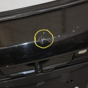 Range Rover Velar L560 Tailgate Boot Lid 2017 TO 2023 J8A2-40010-B Genuine - Image 5