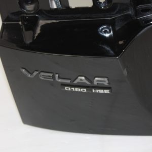 Range Rover Velar L560 Tailgate Boot Lid 2017 TO 2023 J8A2-40010-B Genuine - Image 6