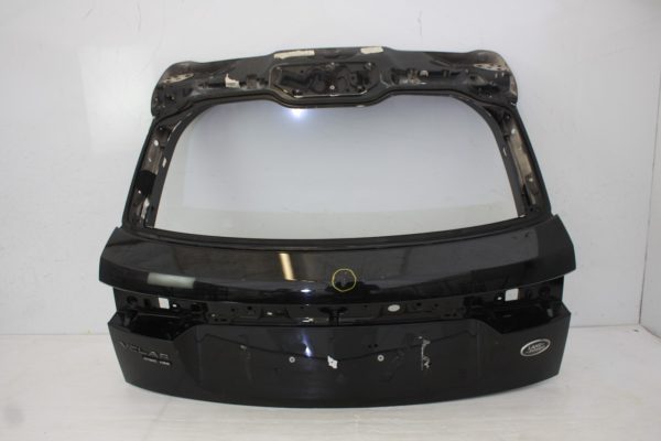 Range-Rover-Velar-L560-Tailgate-Boot-Lid-2017-TO-2023-J8A2-40010-B-Genuine-175448621116