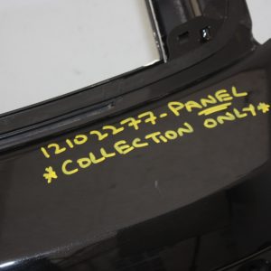 Range Rover Velar L560 Tailgate Boot Lid 2017 TO 2023 J8A2-40010-B Genuine - Image 9