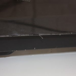 Range Rover Velar L560 Tailgate Boot Lid 2017 TO 2023 J8A2-40010-B Genuine - Image 10