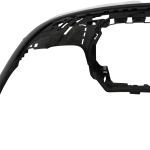 Range Rover Velar Rear Bumper 2017 TO 2023 J8A2-17A958-CB Genuine - Image 12