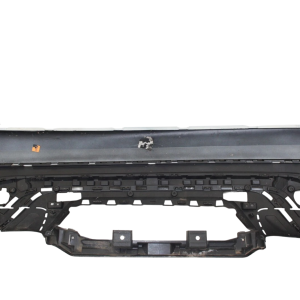 Range Rover Velar Rear Bumper 2017 TO 2023 J8A2-17A958-CB Genuine - Image 13