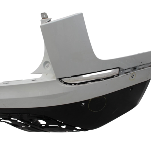 Range Rover Velar Rear Bumper 2017 TO 2023 J8A2-17A958-CB Genuine - Image 14