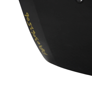 Range Rover Velar Rear Bumper 2017 TO 2023 J8A2-17A958-CB Genuine - Image 16