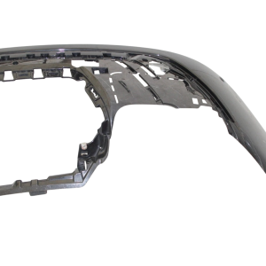 Range Rover Velar Rear Bumper 2017 TO 2023 J8A2-17A958-CB Genuine - Image 17