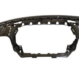 Range Rover Velar Rear Bumper 2017 TO 2023 J8A2-17A958-CB Genuine - Image 4