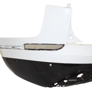 Range Rover Velar Rear Bumper 2017 TO 2023 J8A2-17A958-CB Genuine - Image 7