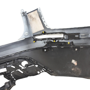 Range Rover Velar Rear Bumper 2017 TO 2023 J8A2-17A958-CB Genuine - Image 9