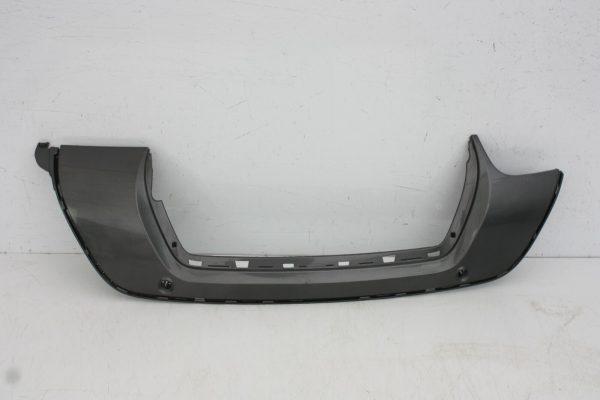 Range-Rover-Velar-Rear-Bumper-Middle-Section-Trim-2017-TO-2023-J8A2-640E80-D-175458680976