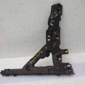 Range-Rover-Velar-Rear-Bumper-Right-Side-Bracket-17-TO-23-J8A2-17B930-AG-Genuine-176669201706