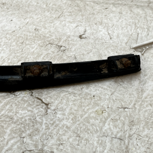 Range Rover Velar Rear Right Wheel Arch Moulding Trim 17-23 J8A2291D00AB Genuine - Image 11