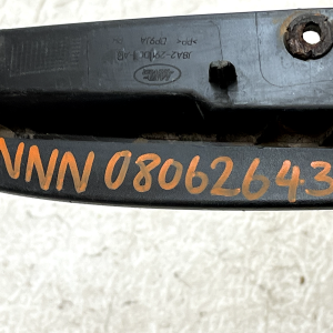 Range Rover Velar Rear Right Wheel Arch Moulding Trim 17-23 J8A2291D00AB Genuine - Image 13