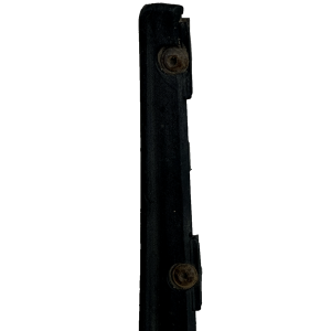 Range Rover Velar Rear Right Wheel Arch Moulding Trim 17-23 J8A2291D00AB Genuine - Image 3
