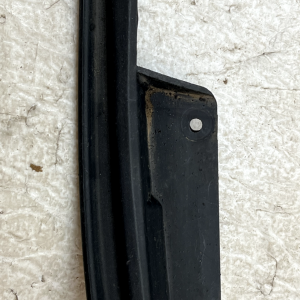 Range Rover Velar Rear Right Wheel Arch Moulding Trim 17-23 J8A2291D00AB Genuine - Image 5