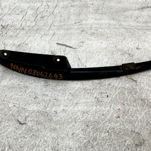 Range Rover Velar Rear Right Wheel Arch Moulding Trim 17-23 J8A2291D00AB Genuine - Image 7