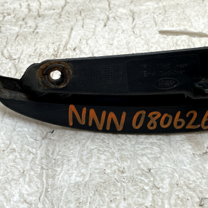 Range Rover Velar Rear Right Wheel Arch Moulding Trim 17-23 J8A2291D00AB Genuine - Image 8