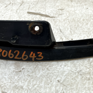 Range Rover Velar Rear Right Wheel Arch Moulding Trim 17-23 J8A2291D00AB Genuine - Image 9