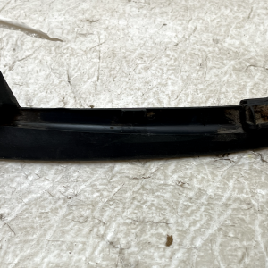 Range Rover Velar Rear Right Wheel Arch Moulding Trim 17-23 J8A2291D00AB Genuine - Image 10