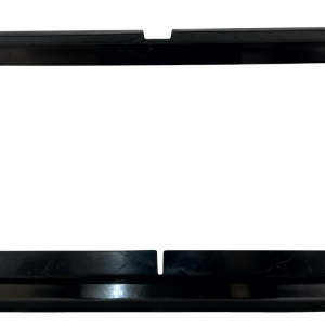 Range Rover Velar Steering Wheel Radiator Air Trim 2020-2023 M8A28B384CB Genuine - Image 11