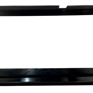 Range Rover Velar Steering Wheel Radiator Air Trim 2020-2023 M8A28B384CB Genuine - Image 12