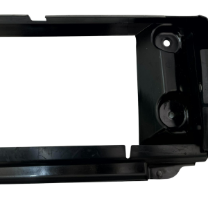 Range Rover Velar Steering Wheel Radiator Air Trim 2020-2023 M8A28B384CB Genuine - Image 13