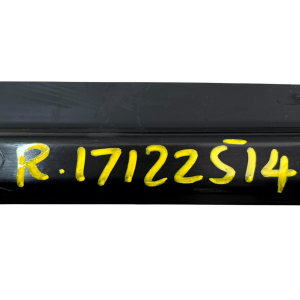 Range Rover Velar Steering Wheel Radiator Air Trim 2020-2023 M8A28B384CB Genuine - Image 15