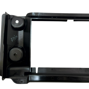 Range Rover Velar Steering Wheel Radiator Air Trim 2020-2023 M8A28B384CB Genuine - Image 3