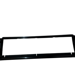 Range Rover Velar Steering Wheel Radiator Air Trim 2020-2023 M8A28B384CB Genuine