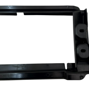 Range Rover Velar Steering Wheel Radiator Air Trim 2020-2023 M8A28B384CB Genuine - Image 7