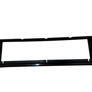 Range Rover Velar Steering Wheel Radiator Air Trim 2020-2023 M8A28B384CB Genuine - Image 8