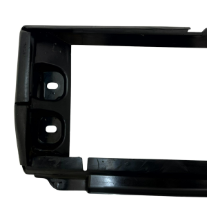 Range Rover Velar Steering Wheel Radiator Air Trim 2020-2023 M8A28B384CB Genuine - Image 9