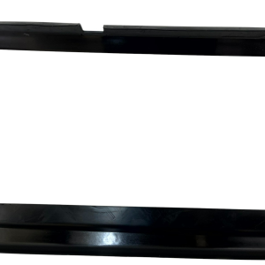 Range Rover Velar Steering Wheel Radiator Air Trim 2020-2023 M8A28B384CB Genuine - Image 10