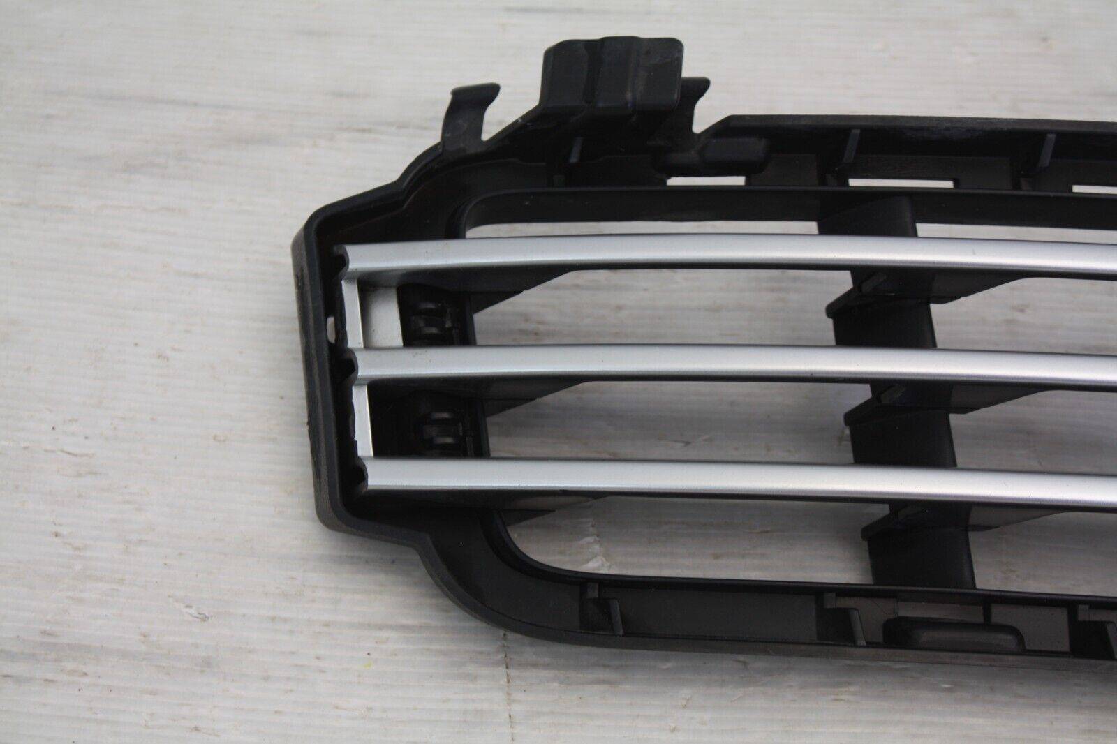 Range-Rover-Vogue-Front-Bumper-Right-Grill-2012-to-2018-CK52-17F908-AA-Genuine-176001438466-2