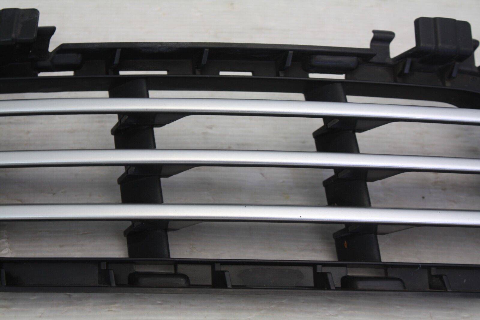 Range-Rover-Vogue-Front-Bumper-Right-Grill-2012-to-2018-CK52-17F908-AA-Genuine-176001438466-3