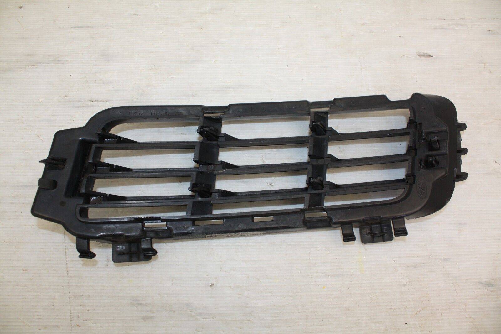Range-Rover-Vogue-Front-Bumper-Right-Grill-2012-to-2018-CK52-17F908-AA-Genuine-176001438466-8