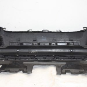 Range Rover Vogue L405 Front Bumper 2012 TO 2018 CK52-17F003-AA Genuine *DAMAGED - Image 20